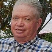 Quesenberry Family Obituaries