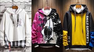 Find your perfect clothing and accessory now! Best Hoodies For Men Hoddie For Men Cool Hoodie Design Hoodie Sweatshirt Collection Zh Fashion Youtube