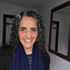 TOP 100 CMA 25 voting