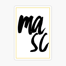 There are many top boy motorcycle with unique features similar to those sold originally with your bike, which can be used to customize or overhaul your bike's. Masc Bottom Stickers Redbubble