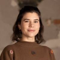 4900+ "Jacqueline "jackie"" profiles