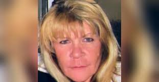 Phylis Leigh Nalls Obituary