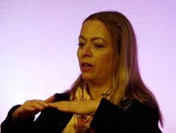 NACD Directorship 100, Part Two