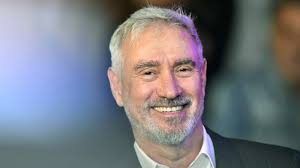 Roland Emmerich