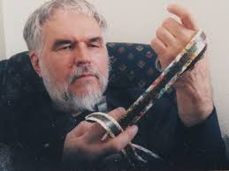 Innovative Explorers of Cameraless Filmmaking