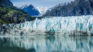 We did not find results for: Top 15 Of The Most Beautiful Places To Visit In Alaska Boutique Travel Blog