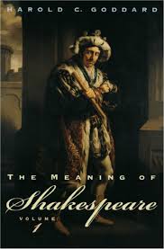 If there are separable words in the uniform resource identifier which follows the domain name never include special characters; The Meaning Of Shakespeare Vol I Harold Clarke Goddard Shakespearebrasileiro