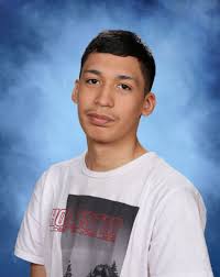 This is Cobb: Inspiring Seniors Make Up Cobb's Class of 2024