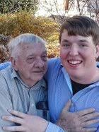 Jack Sprayberry Obituary