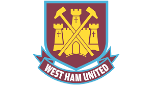 Датотека:west ham united fc logo.svg — википедија. West Ham Logo Symbol History Png 3840 2160
