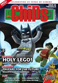 3d girlz 2 unlock code. Holy Lego Batman Chipsworld Corporate