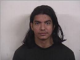 Corpus Christi Police...