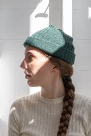 Columbia knit knit hats solid &marled》 #columbiaknit #knithat #knitcap… check out columbia knit rugbywear polo retro look men's navy/white shirt l large euc. Columbia Knit Evergreen Cotton Watch Cap Reliquary