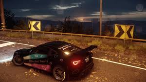 The Speed Factory Di Twitter Need For Speed 2015 Mai Sakurajima Gt86 5 6 Nfs Needforspeed2015 Toyota Gt86 Itasha Animegirl Maisakurajima Bunnygirl Bunnygirlsenpai Scion Frs Subaru Brz Livery Wrap Https T Co Sdsuebdglk Want to discover art related to subaru_natsuki? need for speed 2015 mai sakurajima gt86