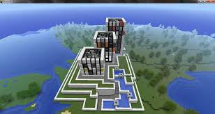 Anyone know, or has a solid link/tutorial on making an earth server? Earth The Server Temporarily Offline Pc Servers Servers Minecraft Forum Minecraft Server Earth