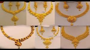 Today Gold Rate In Dubai 10th June 2019