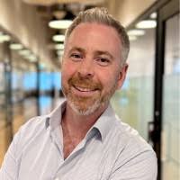 Adam Solomons Email & Phone Number