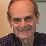 Paul Ensign's Instagram, Twitter & Facebook