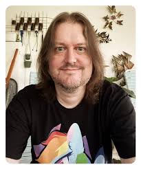 When will I level up?