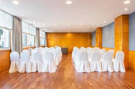 Maybe you would like to learn more about one of these? Reserve Hotel Eurostars Atlantico In A Coruna