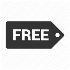 Free Tag Icon 196829 Free Icons Library
