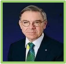 Our internal governance arrangements