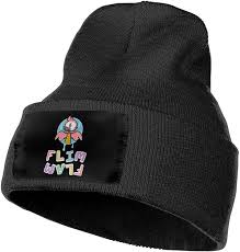 Flamingo flim flam merch t shirt hoodie & sweaters satisfaction guaranteed. Flim Flam 55 Off Flamingo Merch Winter Warm Adu Cap For Hat Knit Beanie