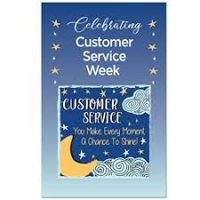From tricky riddles to u.s. Customer Service Week Gifts For Customer Service Customer Service Appreciation Recognition Csr Gifts Customer Service Week Gifts Care Promotions