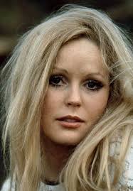 Veronica CARLSON : Biography and movies