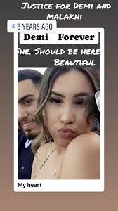 Monique Duran's Instagram, Twitter & Facebook