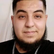 Fundraiser by Laura Delatorre : Funeral expenses for Daniel De La Torre