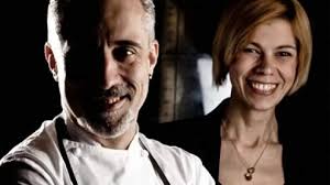 De Sol a Sol: Sergi Arola-Gastro