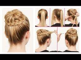 20 herbs for hair loss. Beautiful Easy Hairstyles Step By Step Beautiful Hairstyles Images B Easy Hairstyles Step By Step Hairstyles Long Hair Styles