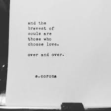 Stop It Get Some Help Words Best Quotes Quotes About Strength