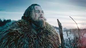 Smith and iñárritu is based in part on michael punke's 2002 novel. The Revenant Netflix