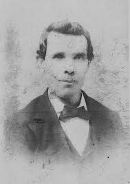 Anthony McHale (abt.1840-1907)