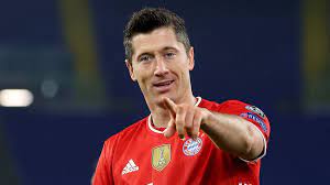 Lewandowski's opening statement resembled nothing so much as a greatest hits recital of trump's tweets on the subject of russia's attempt to influence the 2016 presidential election. Lewandowski Reacts To Talk Of Serie A Switch As Bayern Munich Future Is Questioned Goal Com