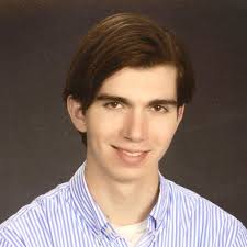 Jacob Hanley's Instagram, Twitter & Facebook