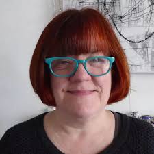 Creative Textiles Studio