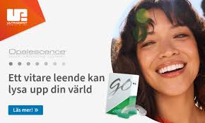 28 monolitiska singelkronor tillverkade av Prettau® 3 Dispersive®  zirkoniumdioxid