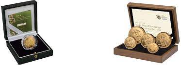 In terms of output, a proof is what exactly is a proof coin? What Is A Proof Coin Bullionbypost