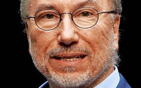 Freisener Gemeinderat beschließt Haushalt mehrheitlich