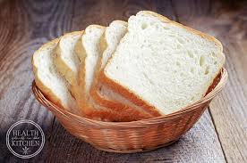 Gluten Free Sandwich Bread Using The World S Best Gluten Free Bread Dough Recipe Best Gluten Free Bread Gluten Free Sandwich Bread Gluten Free Bread