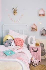 Every parent knows that safety is paramount for any room design most popular in nurseries or rooms for little girls, chandeliers can also have masculine touches like brass. Advent Blog Love Thirteen Paul Paula Girls Room Design Little Boys Rooms Girls Bedroom Modern