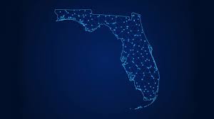 Coverage is based on your eligible earnings. Florida Lawyers Mutual Insurance Company