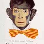 Buster Keaton Movies