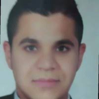 100+ "Aly Ibrahim" profiles