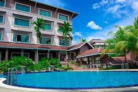 Hubungan internasional sering kali disamakan dengan politik luar negeri, hubungan antarbangsa, atau politik internasional. Idfr Swimming Pool
