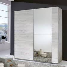 Alternatively, try our online bespoke door designer and explore your imagination. Stripe 2 Door Sliding Wardrobe In White Oak With Mirrored Door Sliding Wardrobe Doors Wardrobe Doors Wardrobe Door Designs