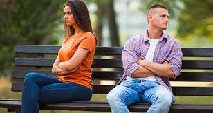 10 Tried And Tested Ways To Make Your Girlfriend Leave You